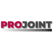 ProJoint Grout